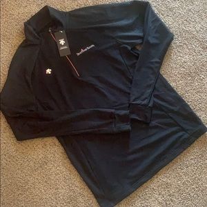 Steamboat Resorts Men’s Quarter-Zip